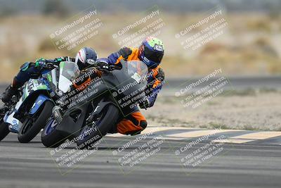 media/Nov-15-2025-Race Pace (Sat) [[8de605a2d8]]/Non Verified Riders (1st 20 Minutes)/Turn 4 (1010am)/